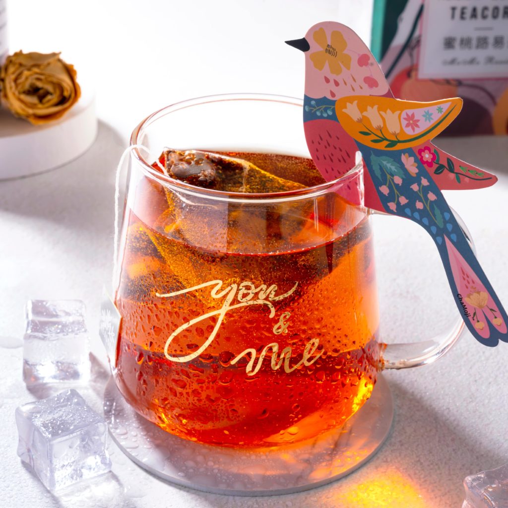 ダイエットティーで下痢に 痩せても腸はボロボロに ダイエット茶のリスク リュバンブランコラム